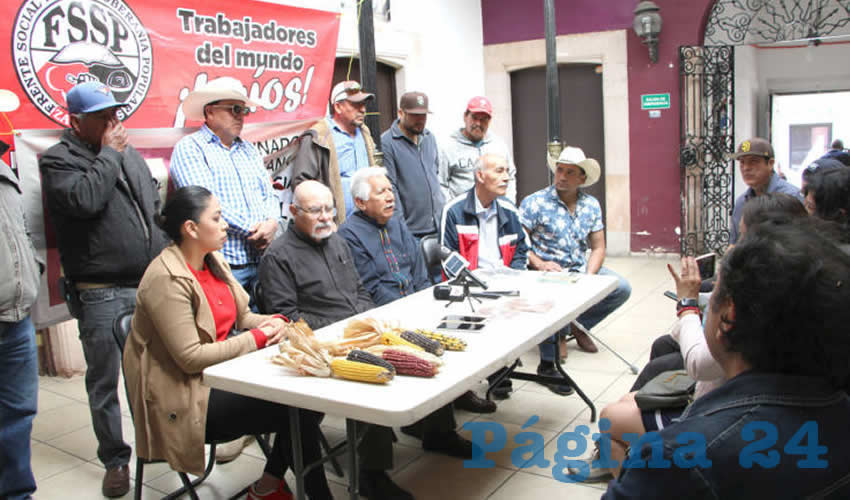 Imagen relativa a la nota.