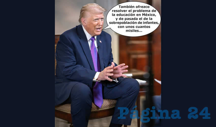 Si las Fotos Hablaran Dirian que…