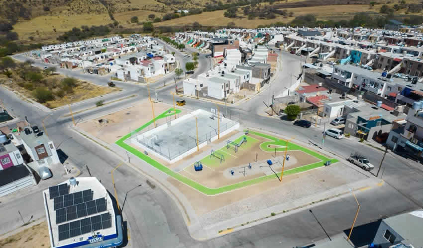 Imagen relativa a la nota.