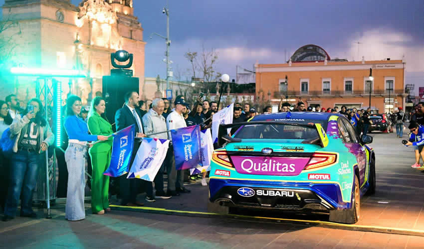 Imagen relativa a la nota.