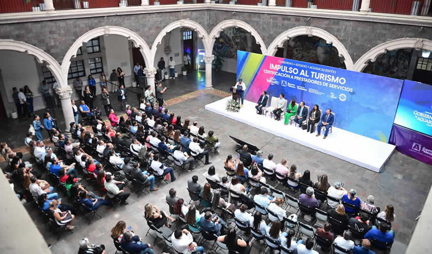 Imagen relativa a la nota.