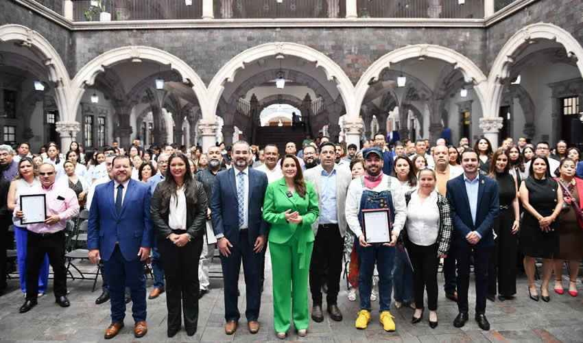 Imagen relativa a la nota.