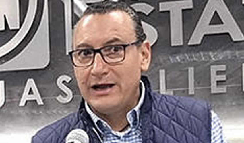 Imagen relativa a la nota.