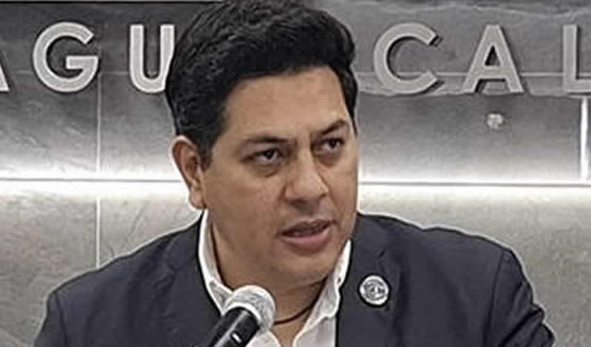 Imagen relativa a la nota.