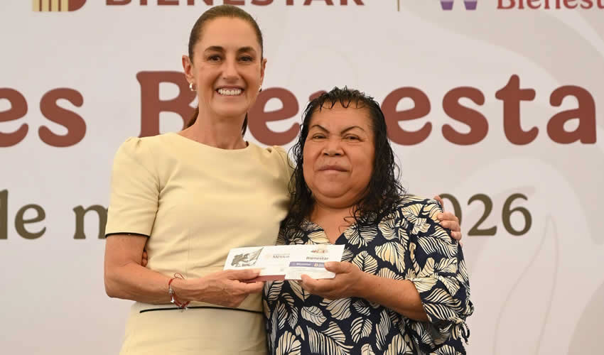 Imagen relativa a la nota.