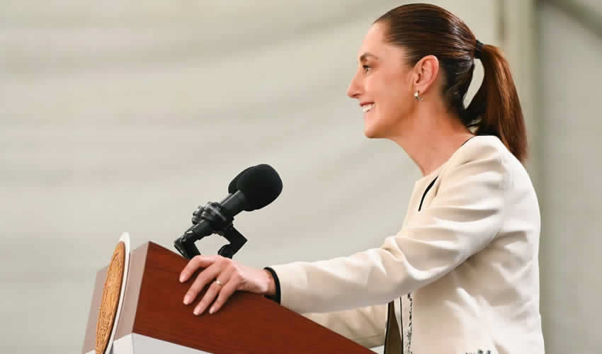 Imagen relativa a la nota.