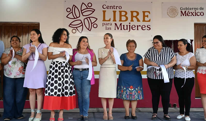 Imagen relativa a la nota.