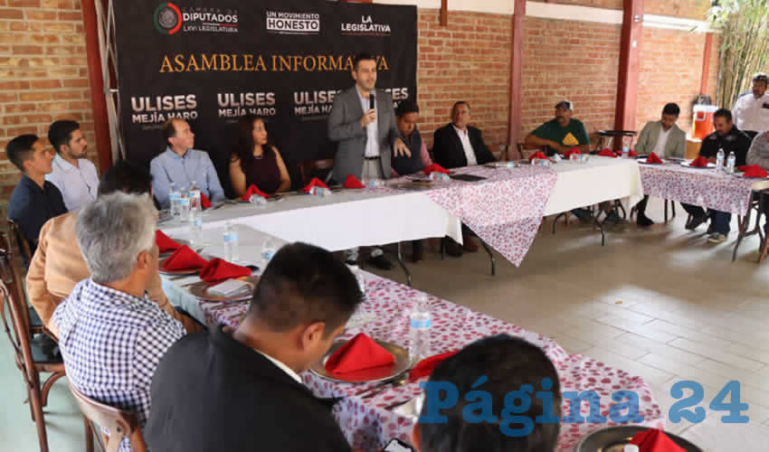 Imagen relativa a la nota.