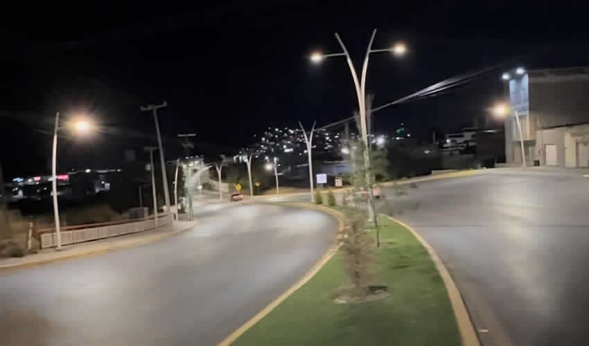 Imagen relativa a la nota.