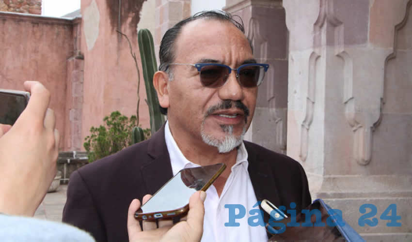 Imagen relativa a la nota.