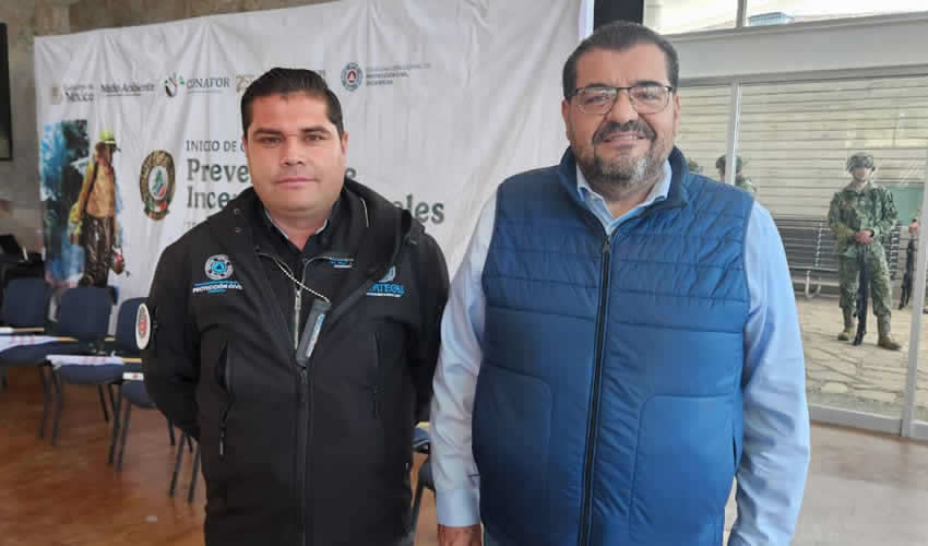 Imagen relativa a la nota.