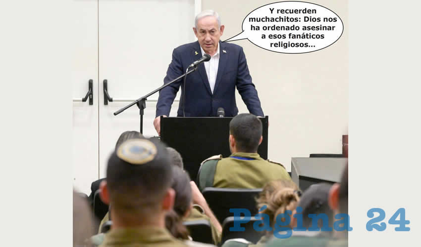 Si las Fotos Hablaran Dirian que…