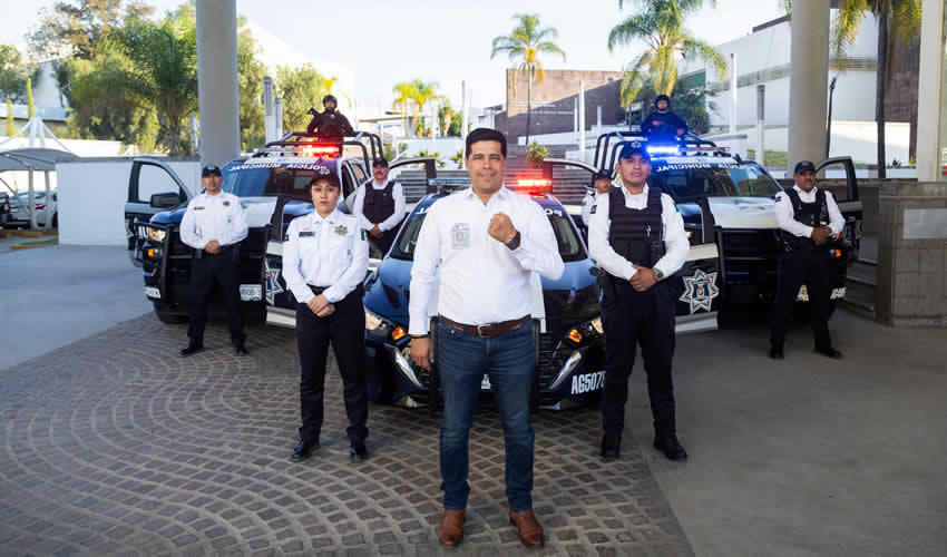 Imagen relativa a la nota.