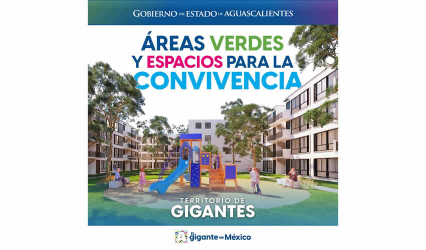 Imagen relativa a la nota.