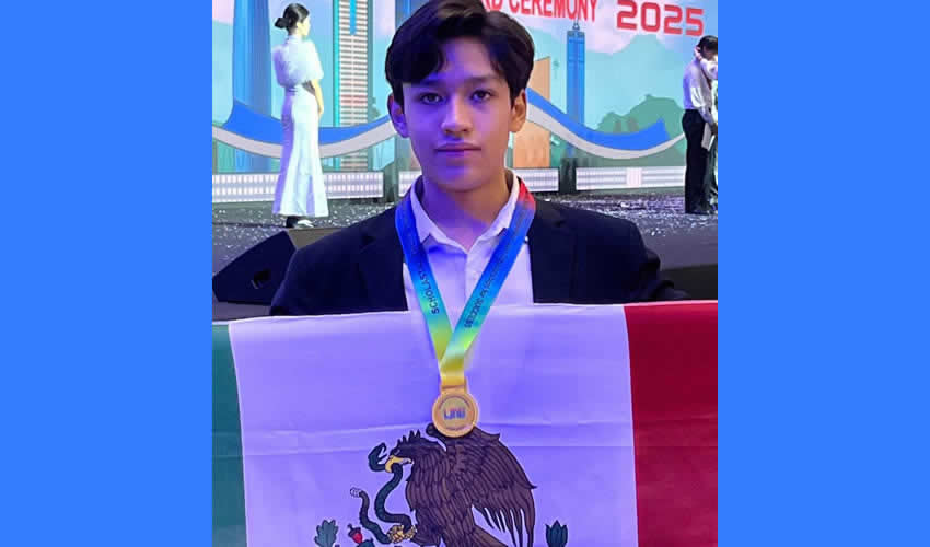 Imagen relativa a la nota.