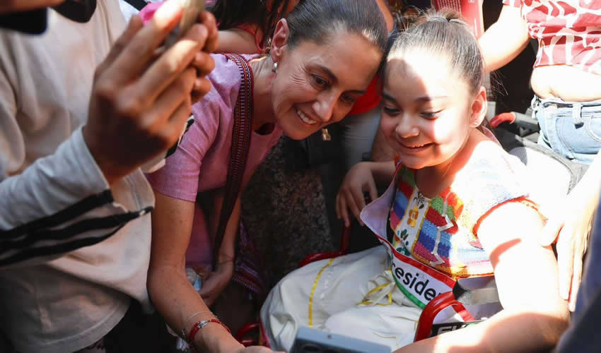 Imagen relativa a la nota.