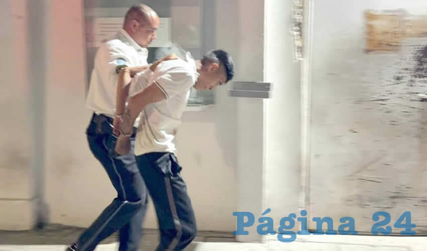 Imagen relativa a la nota.