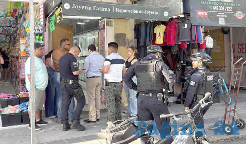 Imagen relativa a la nota.