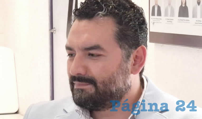 Imagen relativa a la nota.