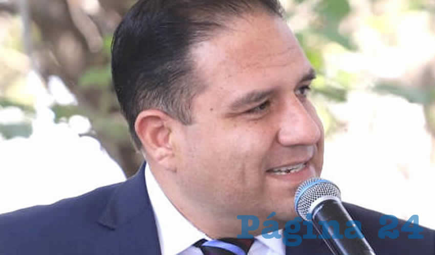 Imagen relativa a la nota.