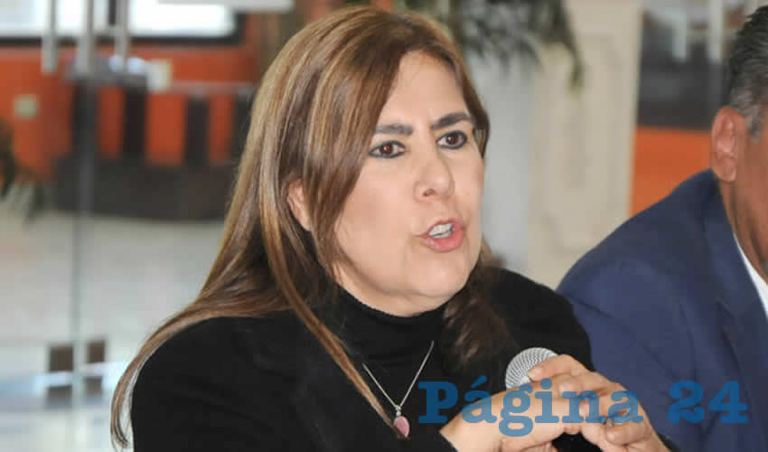 Imagen relativa a la nota.