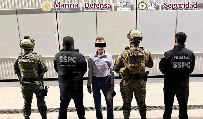 Imagen relativa a la nota.