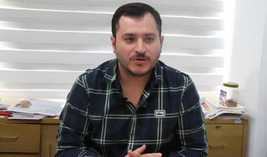 Imagen relativa a la nota.