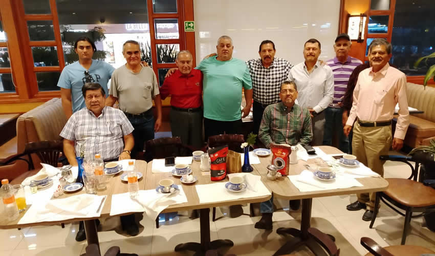 Imagen relativa a la nota.