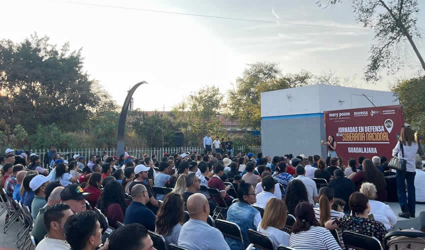 Imagen relativa a la nota.