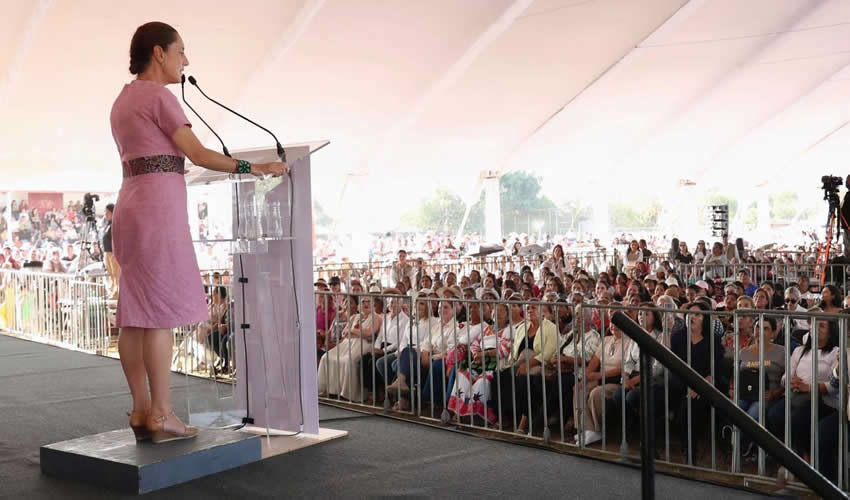 Imagen relativa a la nota.