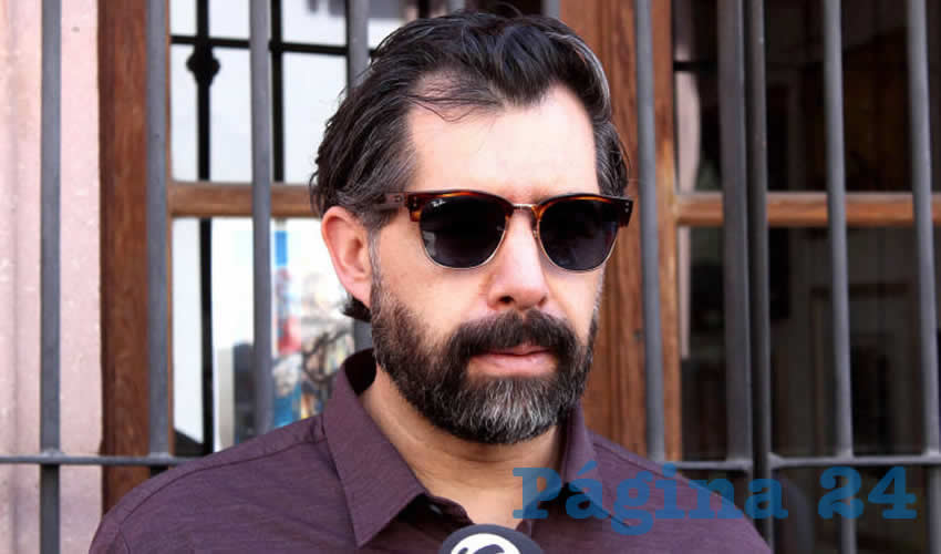 Imagen relativa a la nota.