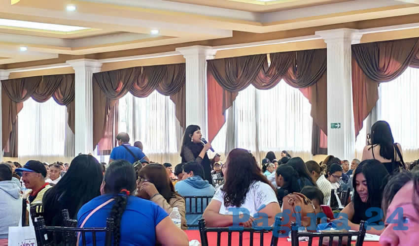 Imagen relativa a la nota.