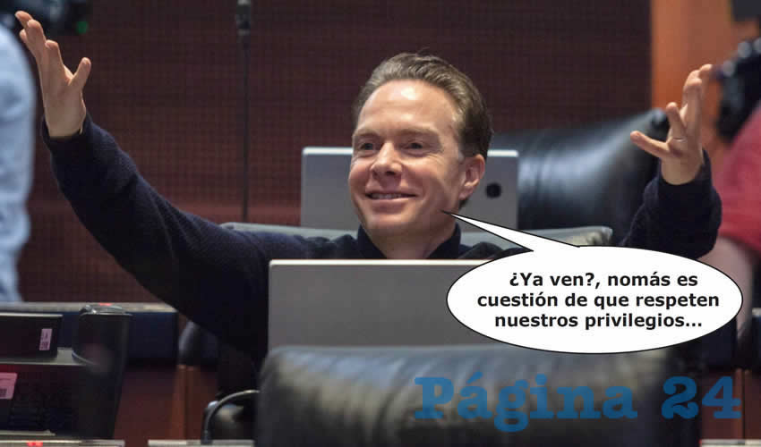 Si las Fotos Hablaran Dirian que…