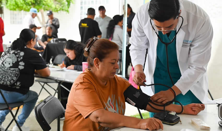 Imagen relativa a la nota.