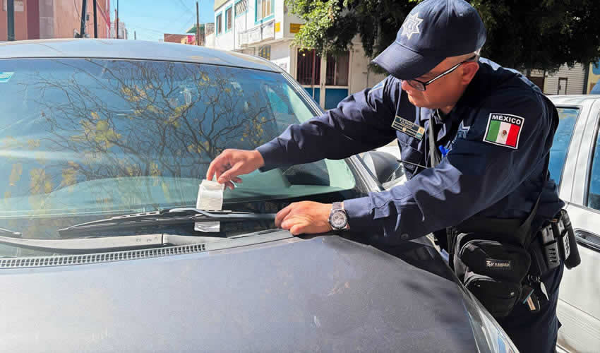 Imagen relativa a la nota.