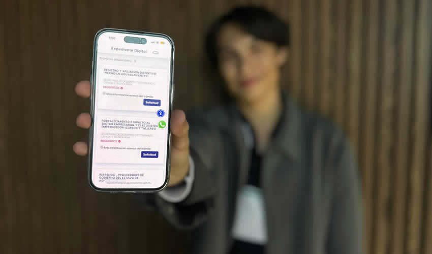 Imagen relativa a la nota.