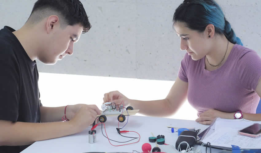 Imagen relativa a la nota.