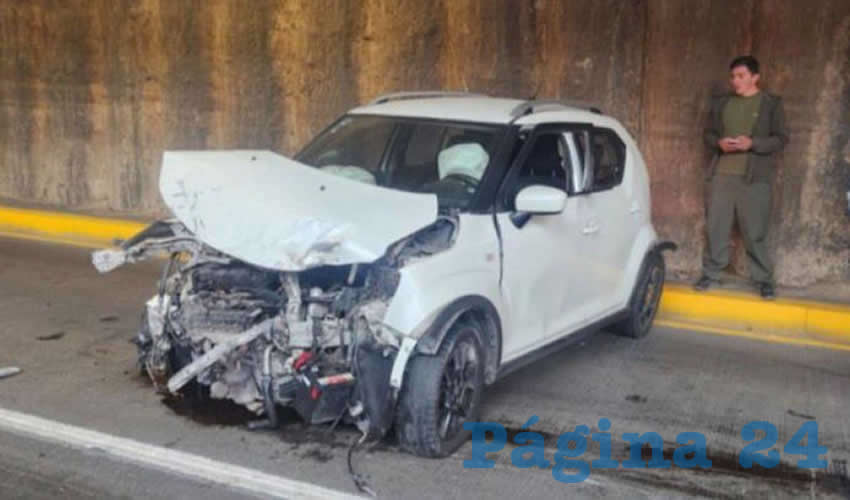 Imagen relativa a la nota.