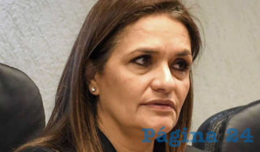 Imagen relativa a la nota.