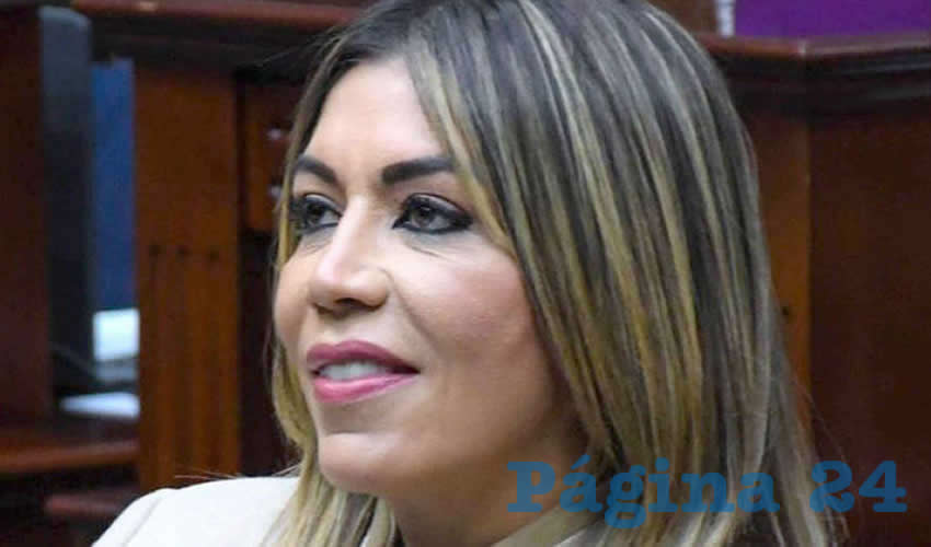 Imagen relativa a la nota.