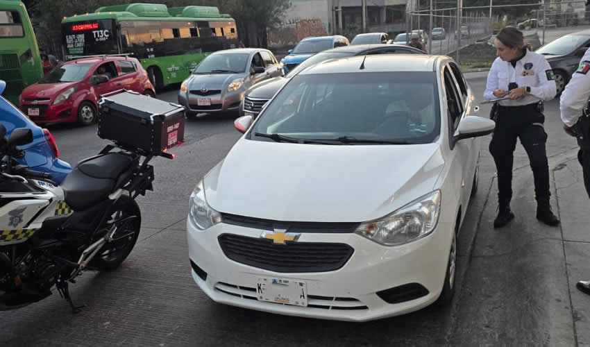 Imagen relativa a la nota.