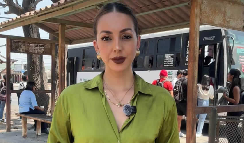 Imagen relativa a la nota.