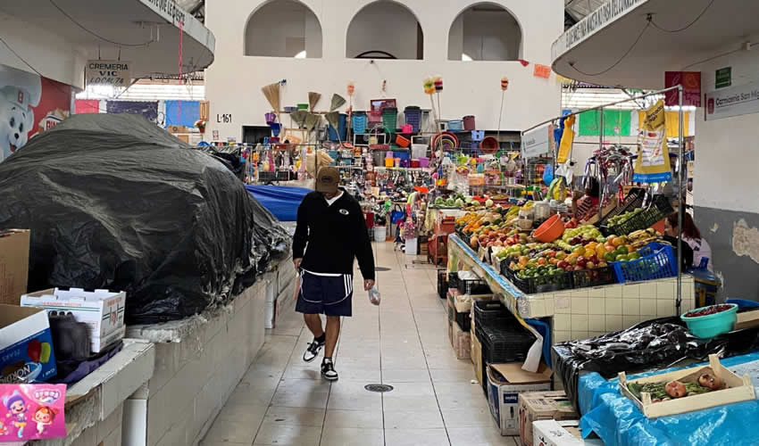 Imagen relativa a la nota.