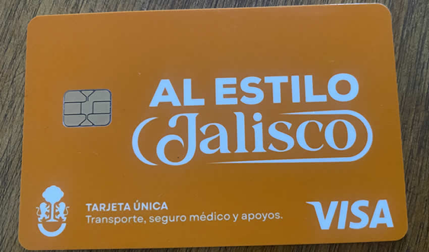 Imagen relativa a la nota.