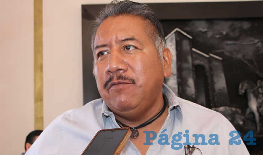 Imagen relativa a la nota.