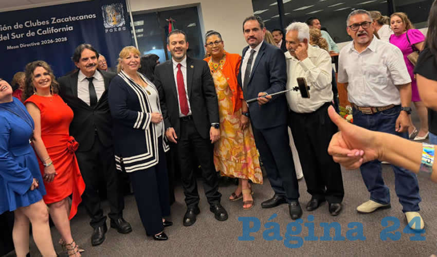 Imagen relativa a la nota.