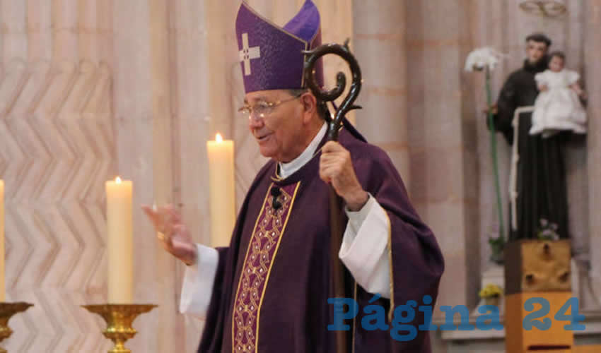 Imagen relativa a la nota.