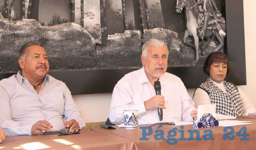 Imagen relativa a la nota.