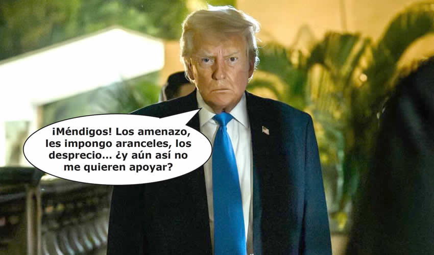 Si las Fotos Hablaran Dirian que&hellip;