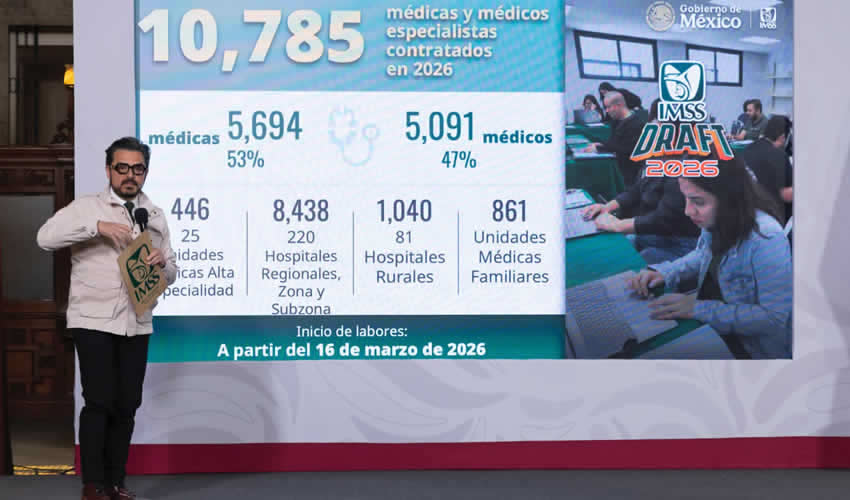 Imagen relativa a la nota.